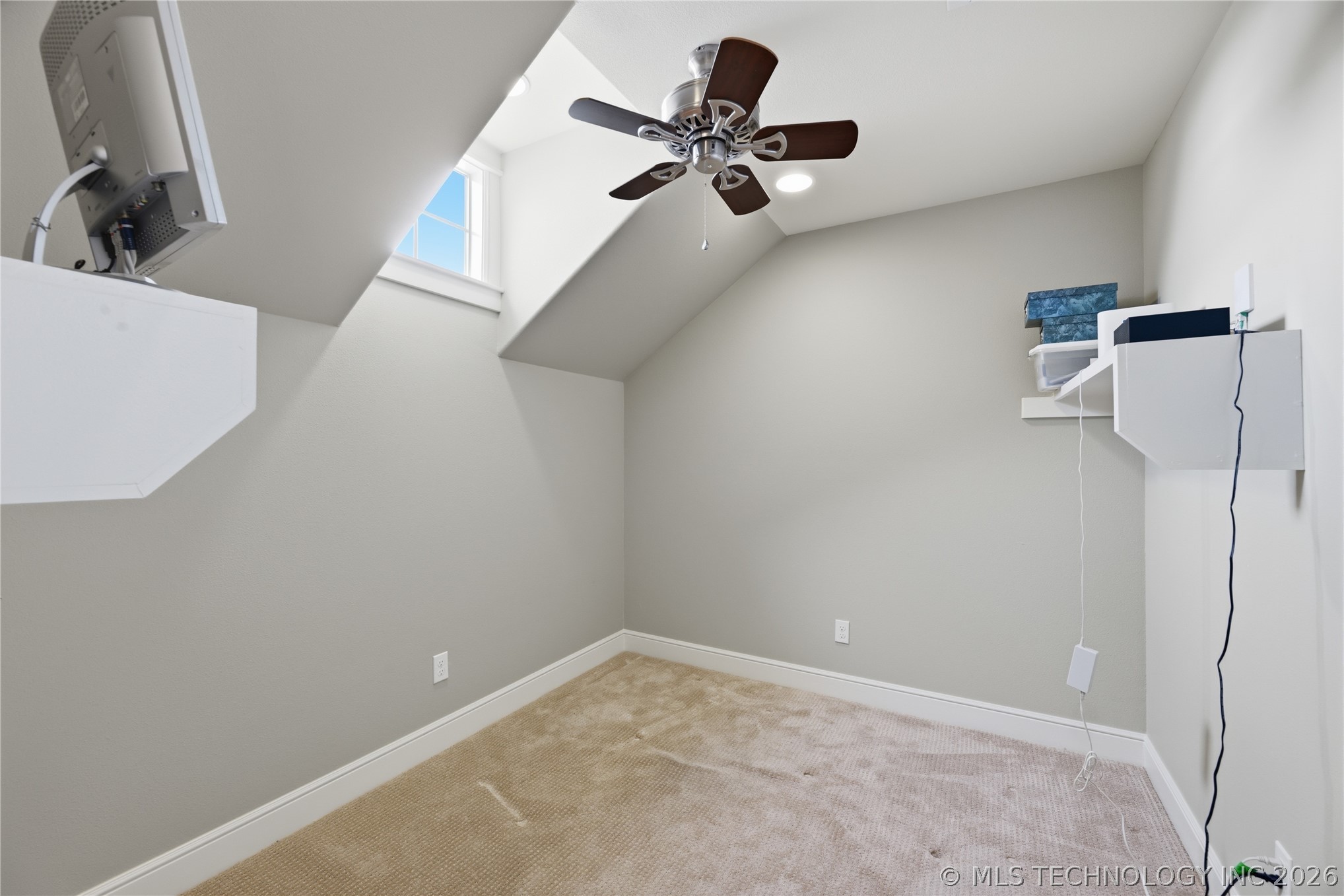 8410 S Nogales Avenue W Property Photo 23