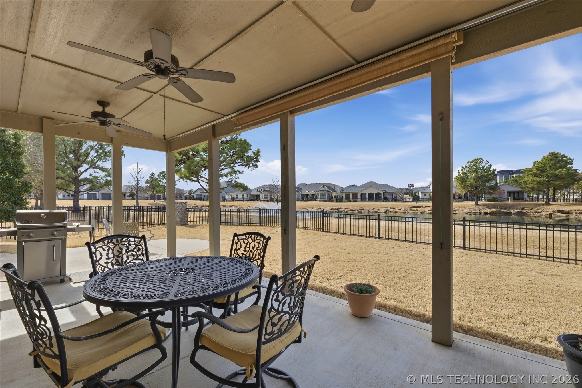 8410 S Nogales Avenue W Property Photo 24