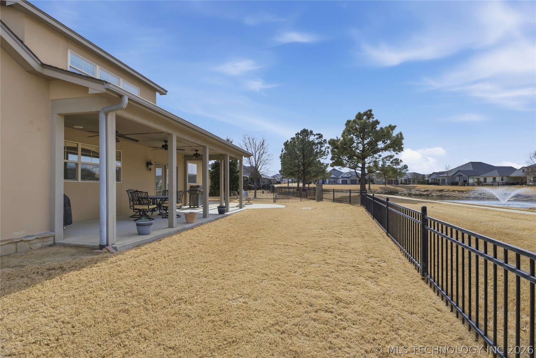 8410 S Nogales Avenue W Property Photo 25