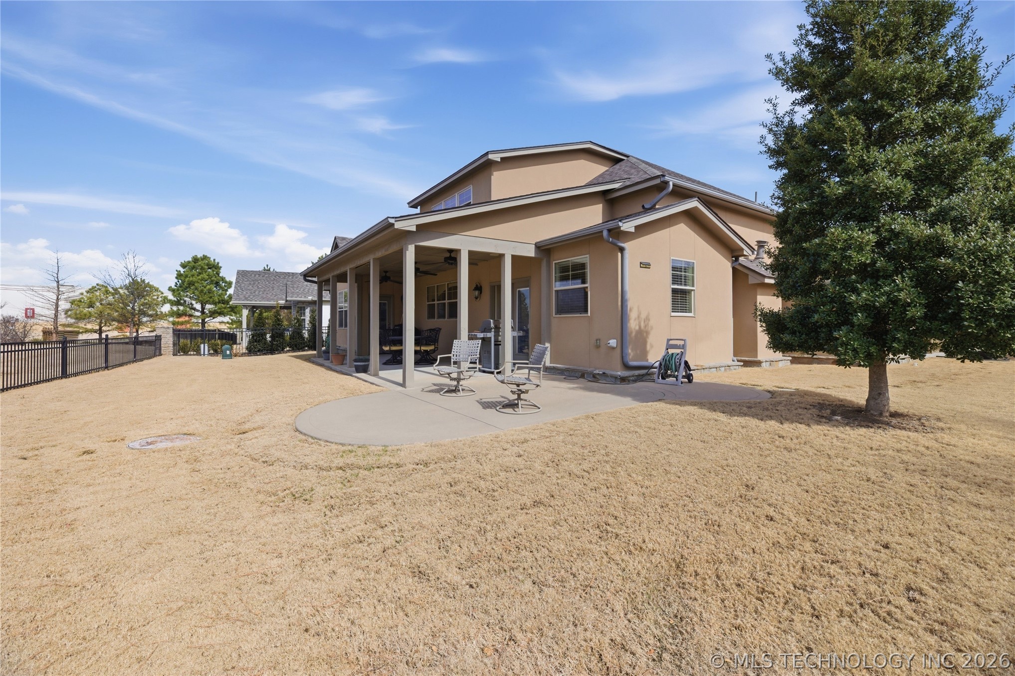 8410 S Nogales Avenue W Property Photo 29