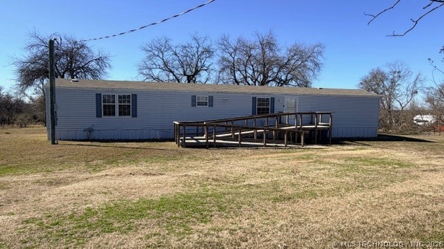 619 N Willow Street Property Photo 1