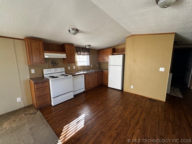619 N Willow Street Property Photo 2