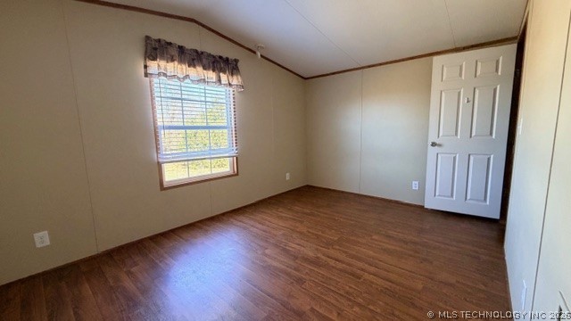 619 N Willow Street Property Photo 5