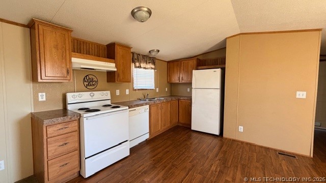 619 N Willow Street Property Photo 8