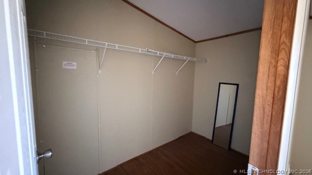 619 N Willow Street Property Photo 9