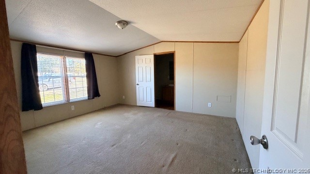 619 N Willow Street Property Photo 10