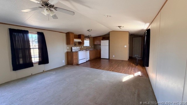 619 N Willow Street Property Photo 11
