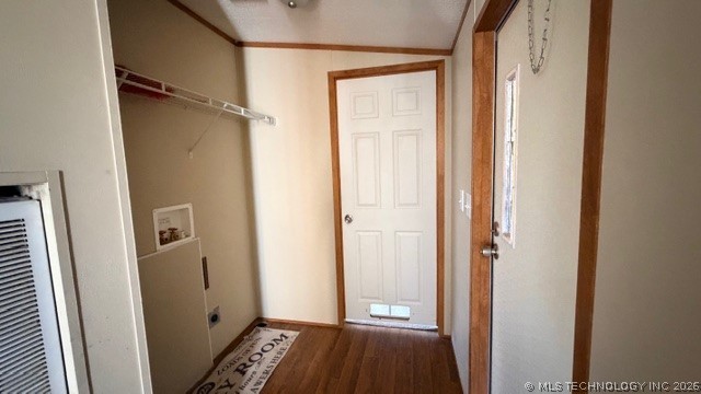 619 N Willow Street Property Photo 12