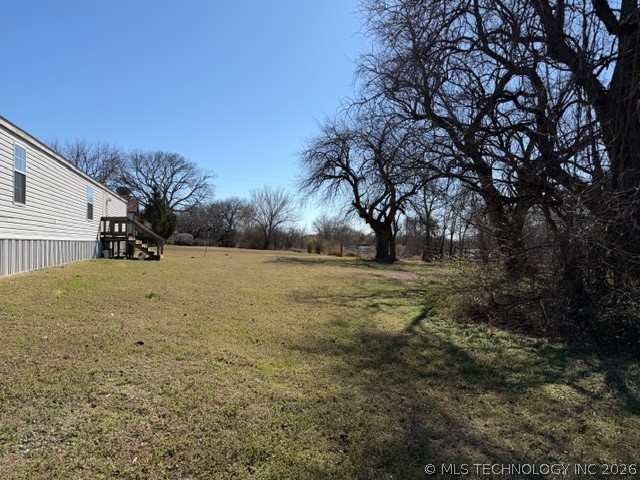 619 N Willow Street Property Photo 14