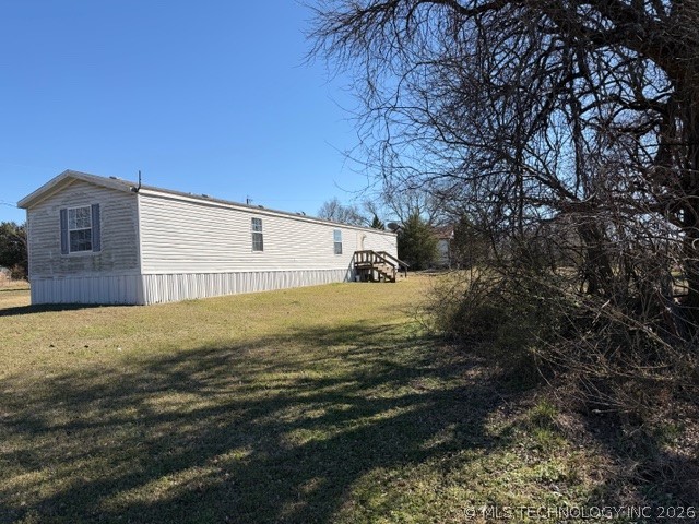 619 N Willow Street Property Photo 15