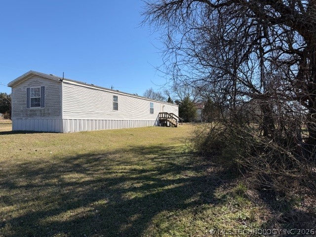 619 N Willow Street Property Photo 16