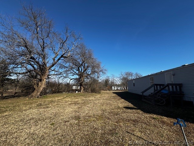 619 N Willow Street Property Photo 18