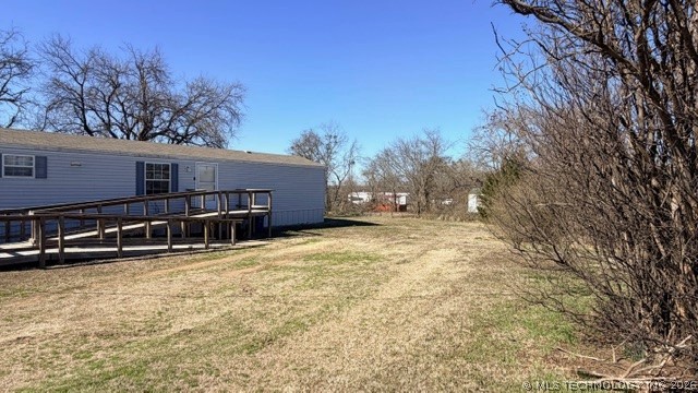 619 N Willow Street Property Photo 19