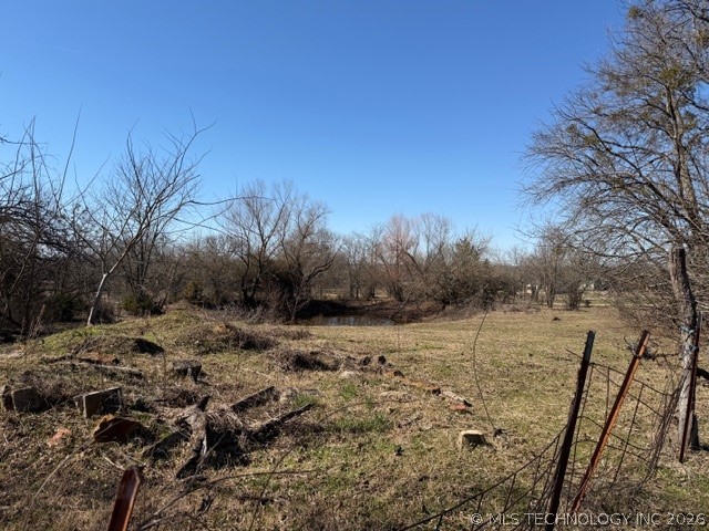 619 N Willow Street Property Photo 21