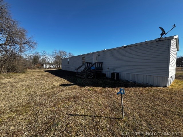 619 N Willow Street Property Photo 23