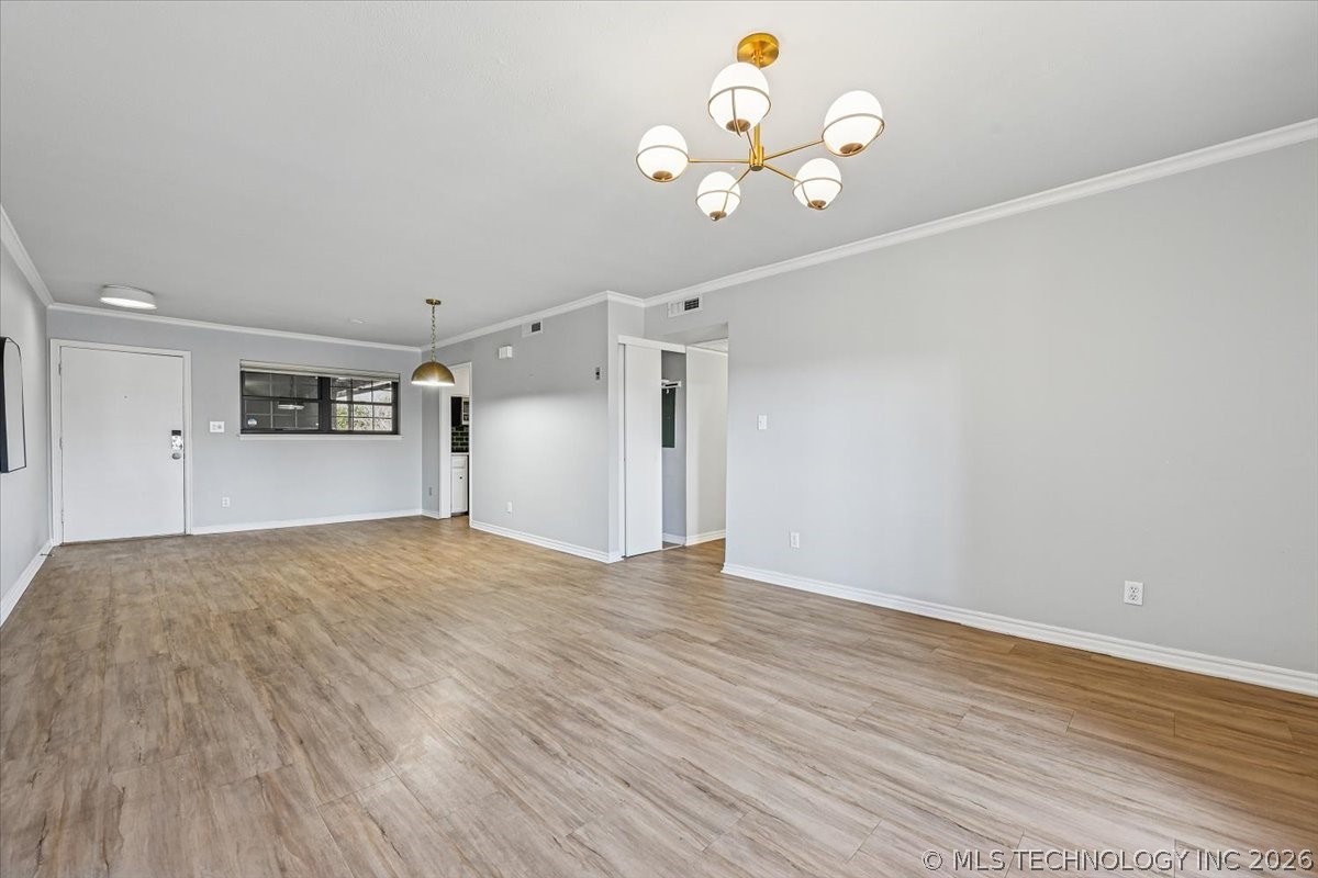 2224 S Boston Avenue 220 Property Photo 5