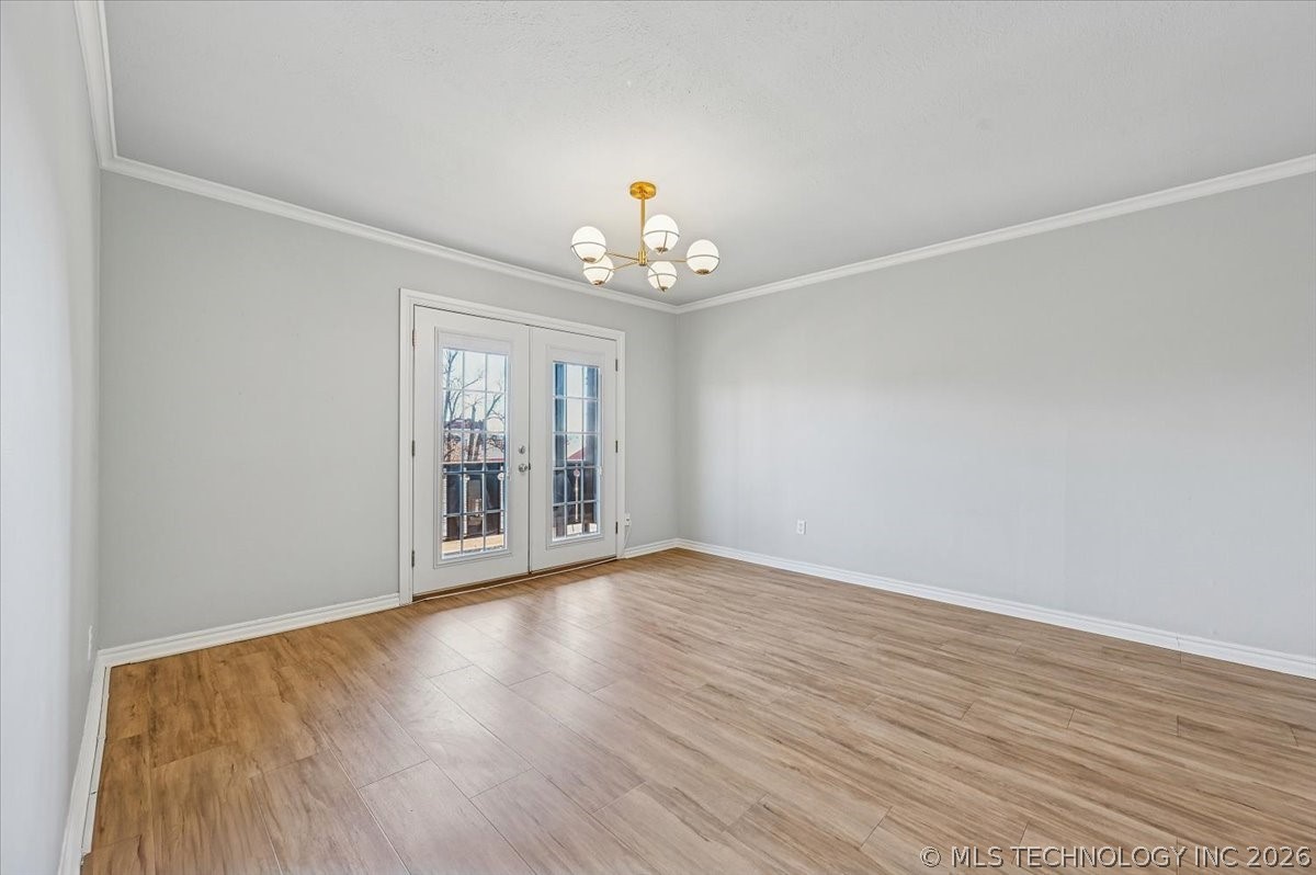 2224 S Boston Avenue 220 Property Photo 7