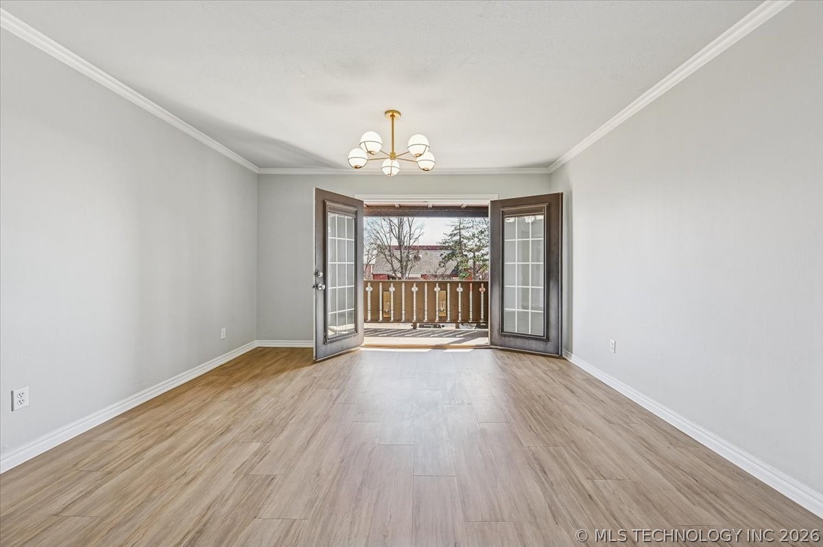 2224 S Boston Avenue 220 Property Photo 8