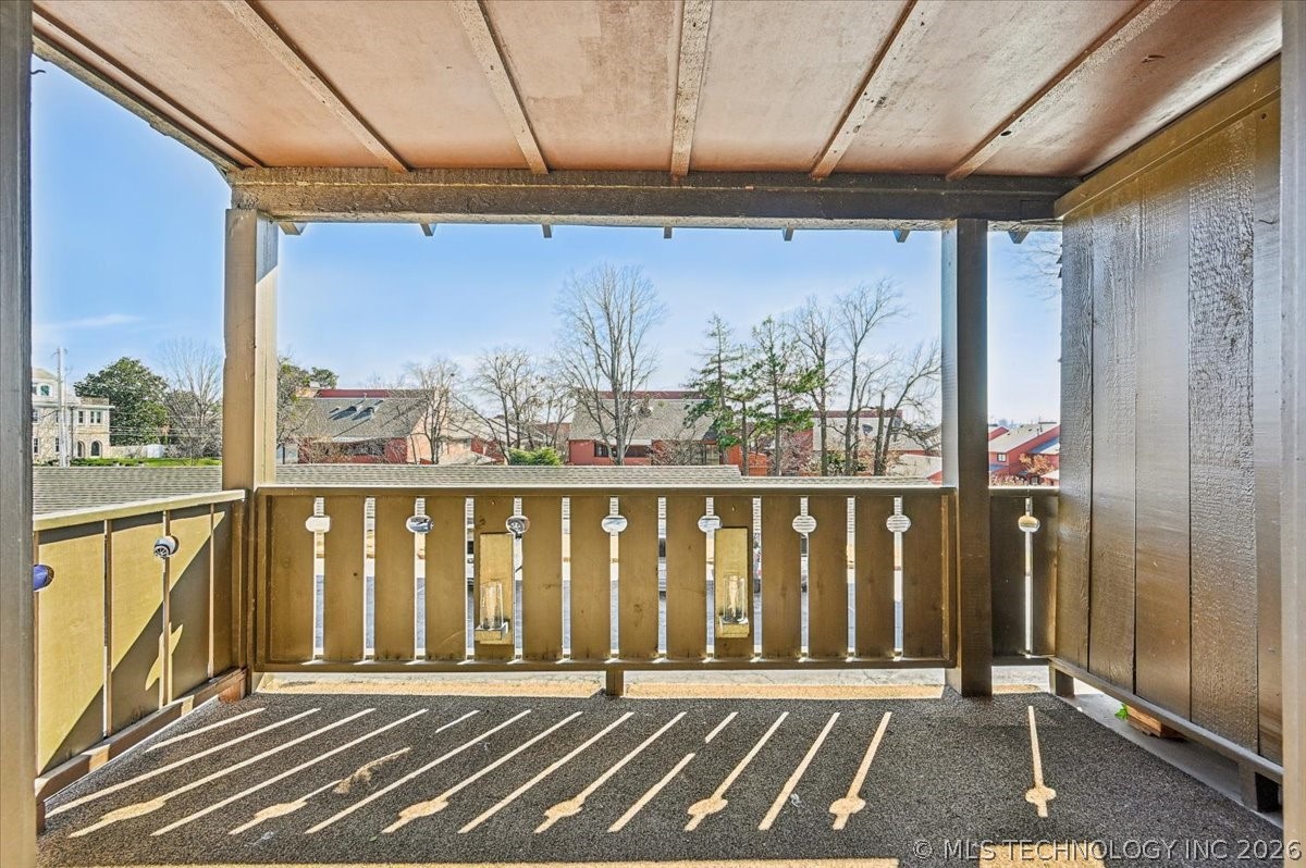 2224 S Boston Avenue 220 Property Photo 9