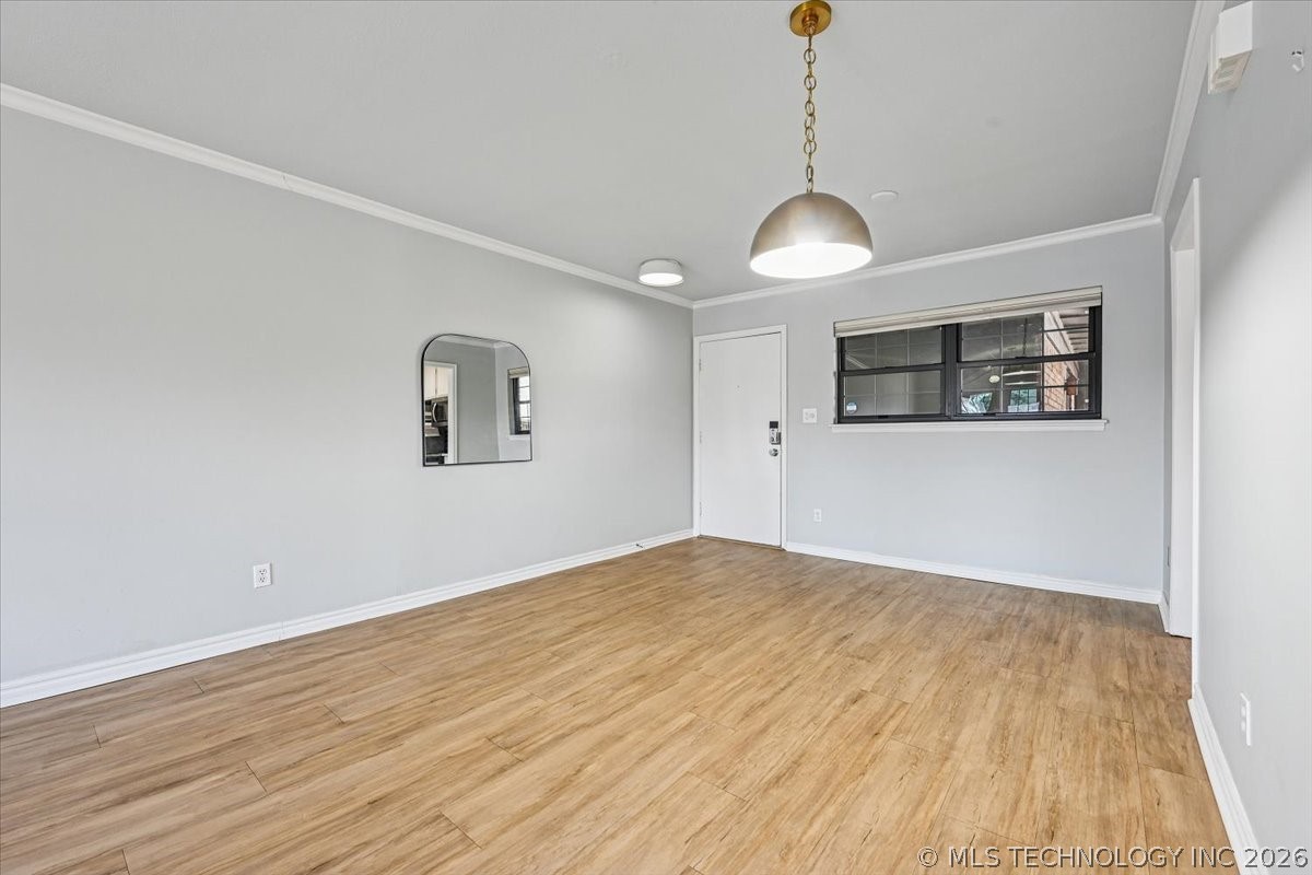 2224 S Boston Avenue 220 Property Photo 10