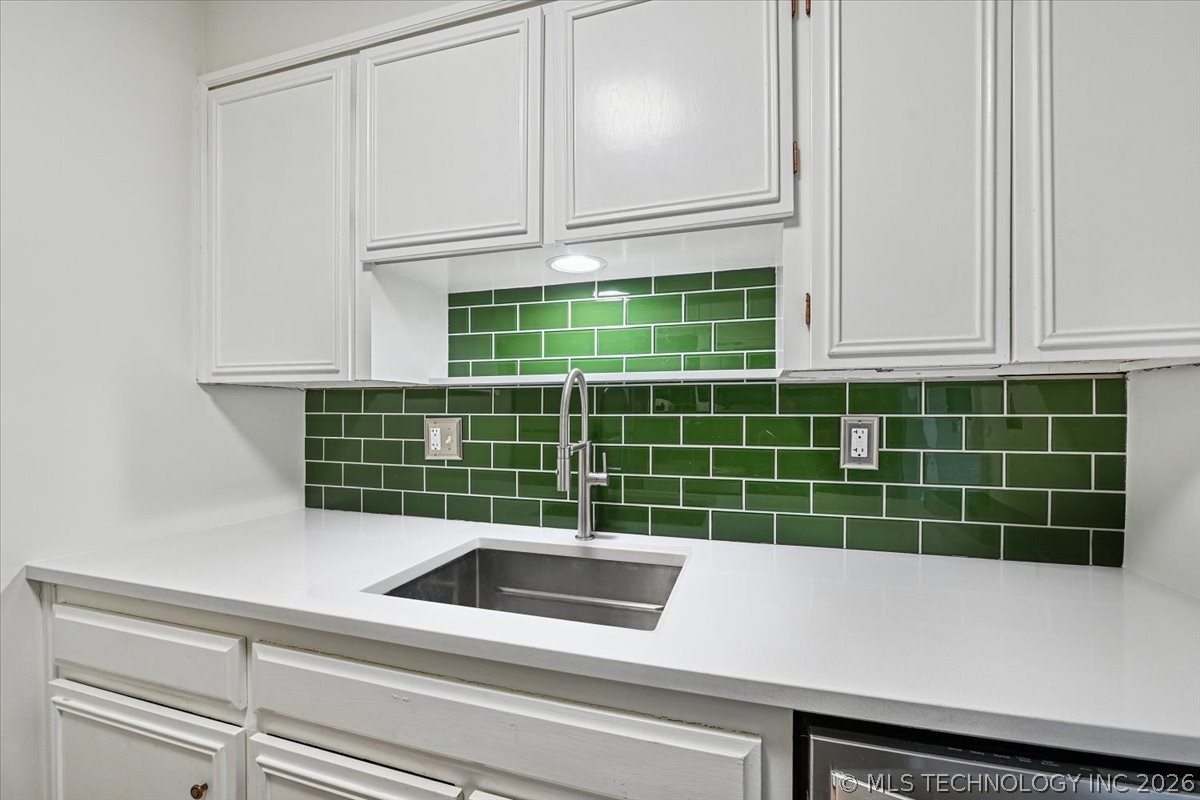 2224 S Boston Avenue 220 Property Photo 14