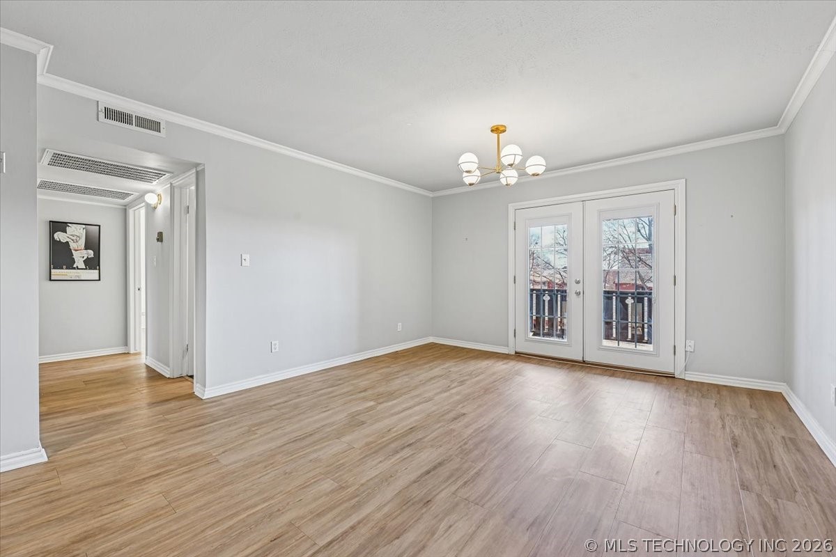 2224 S Boston Avenue 220 Property Photo 16