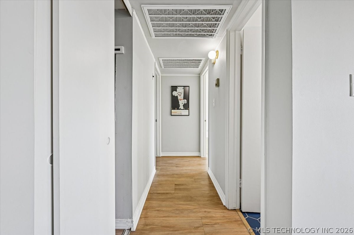 2224 S Boston Avenue 220 Property Photo 17