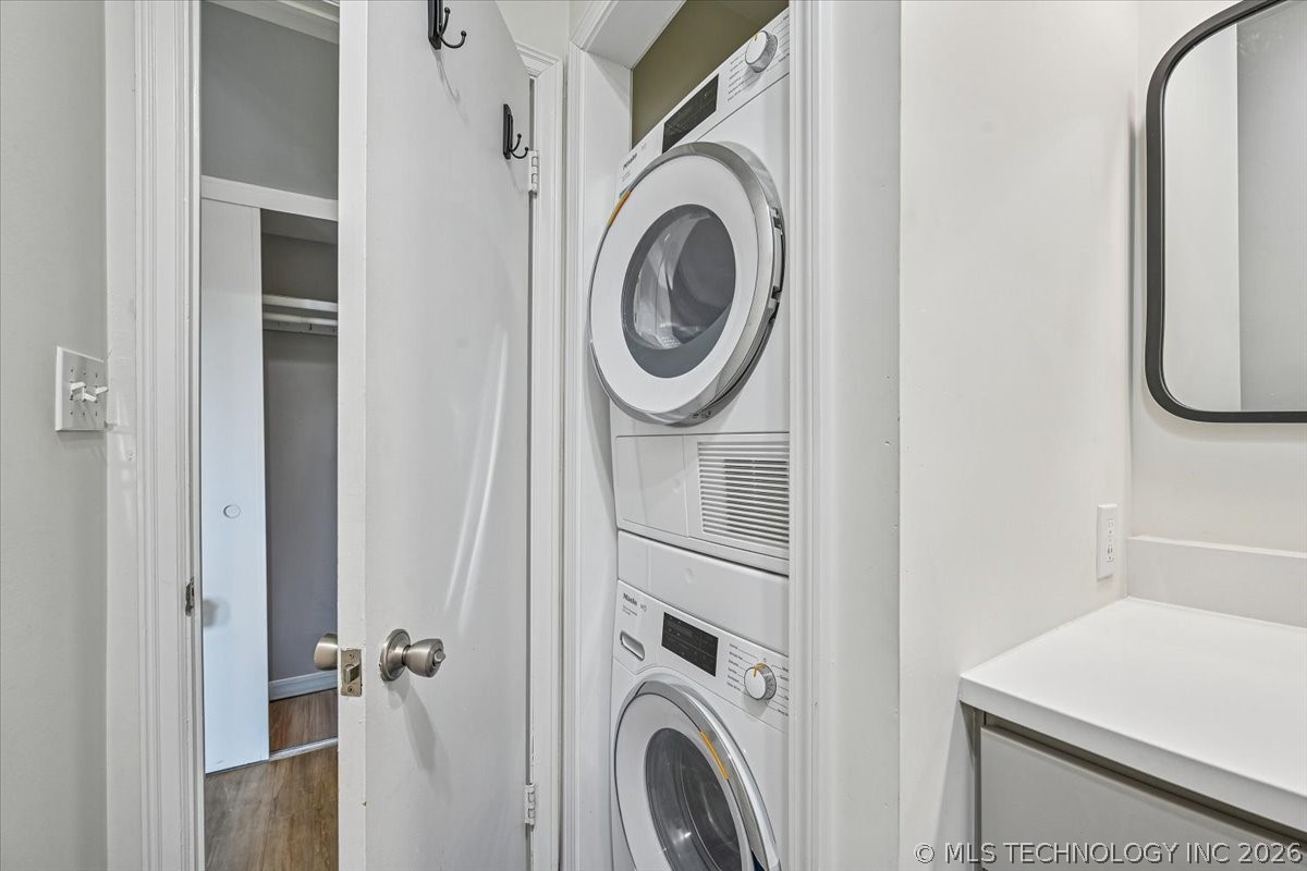 2224 S Boston Avenue 220 Property Photo 20