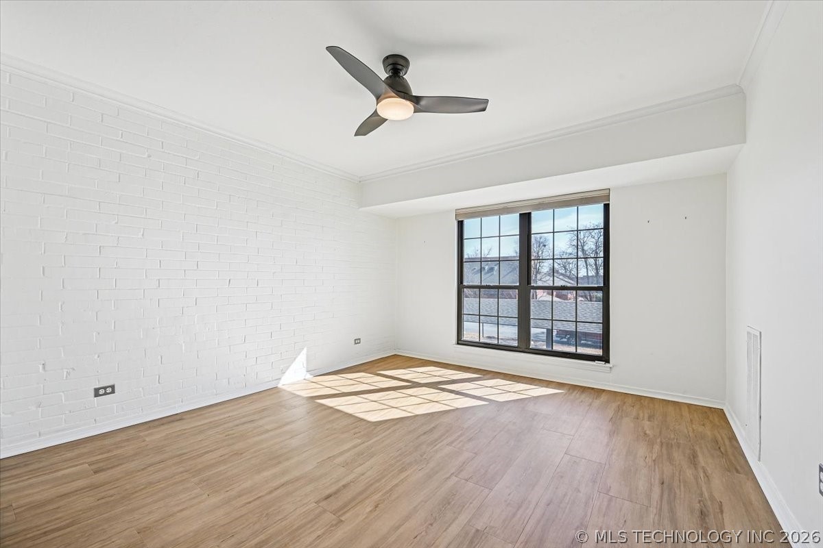 2224 S Boston Avenue 220 Property Photo 21