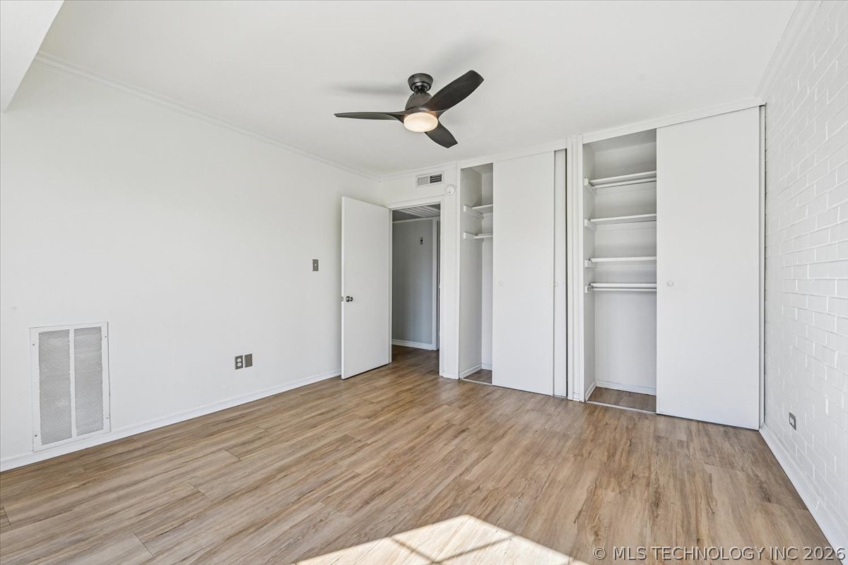 2224 S Boston Avenue 220 Property Photo 22