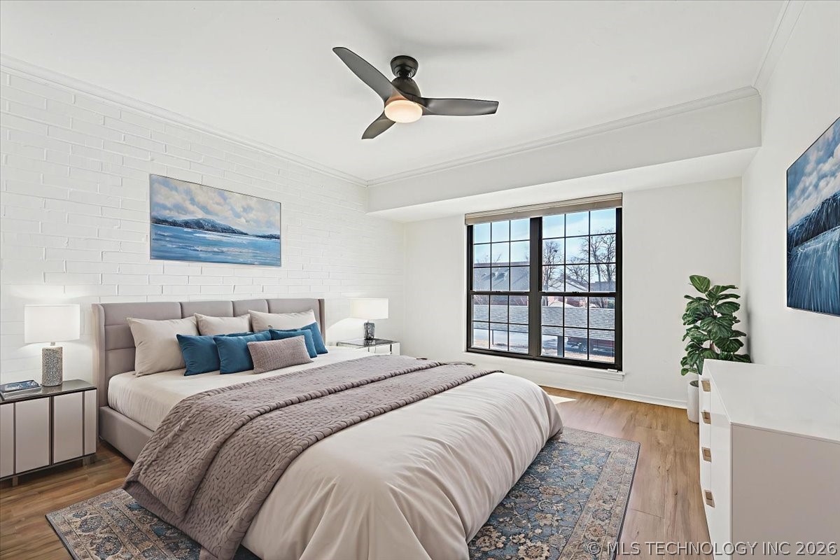 2224 S Boston Avenue 220 Property Photo 23