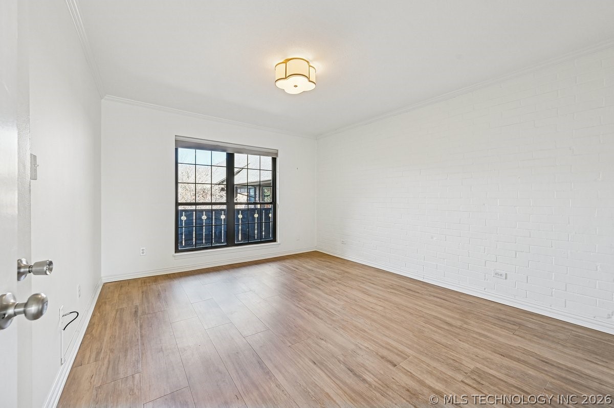 2224 S Boston Avenue 220 Property Photo 24