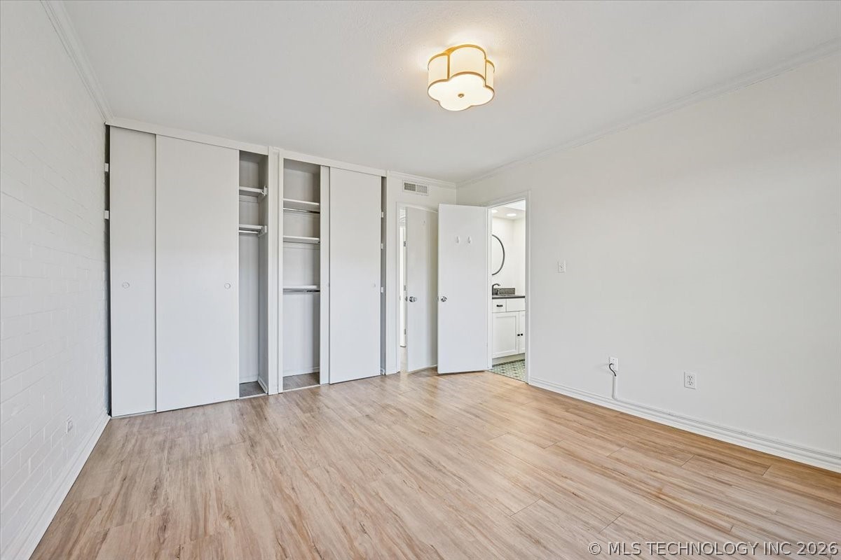 2224 S Boston Avenue 220 Property Photo 25