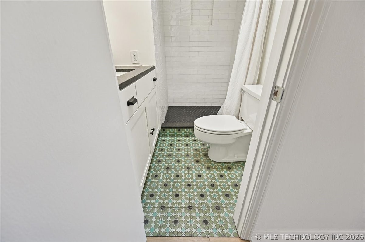 2224 S Boston Avenue 220 Property Photo 29