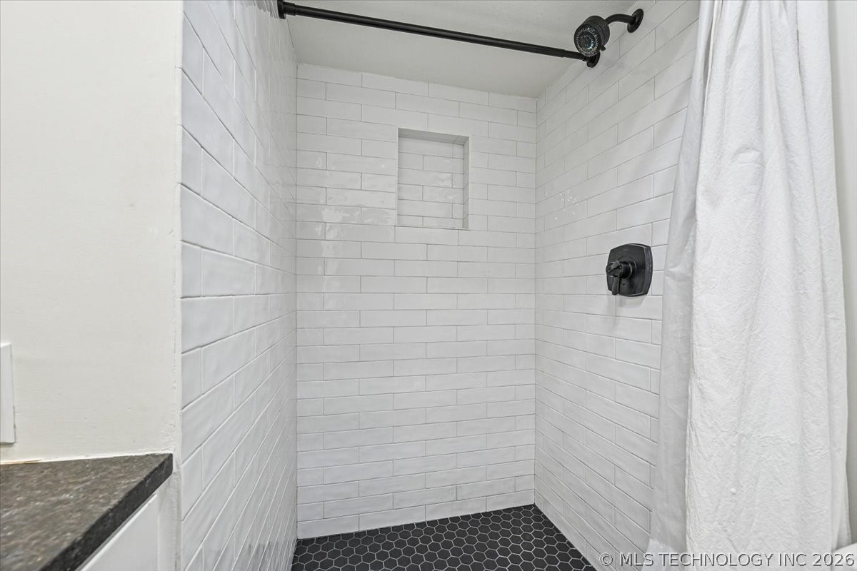 2224 S Boston Avenue 220 Property Photo 30
