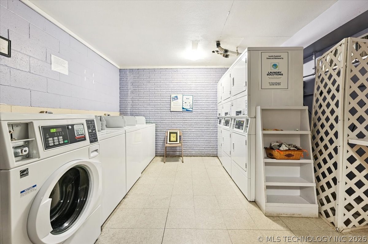 2224 S Boston Avenue 220 Property Photo 33
