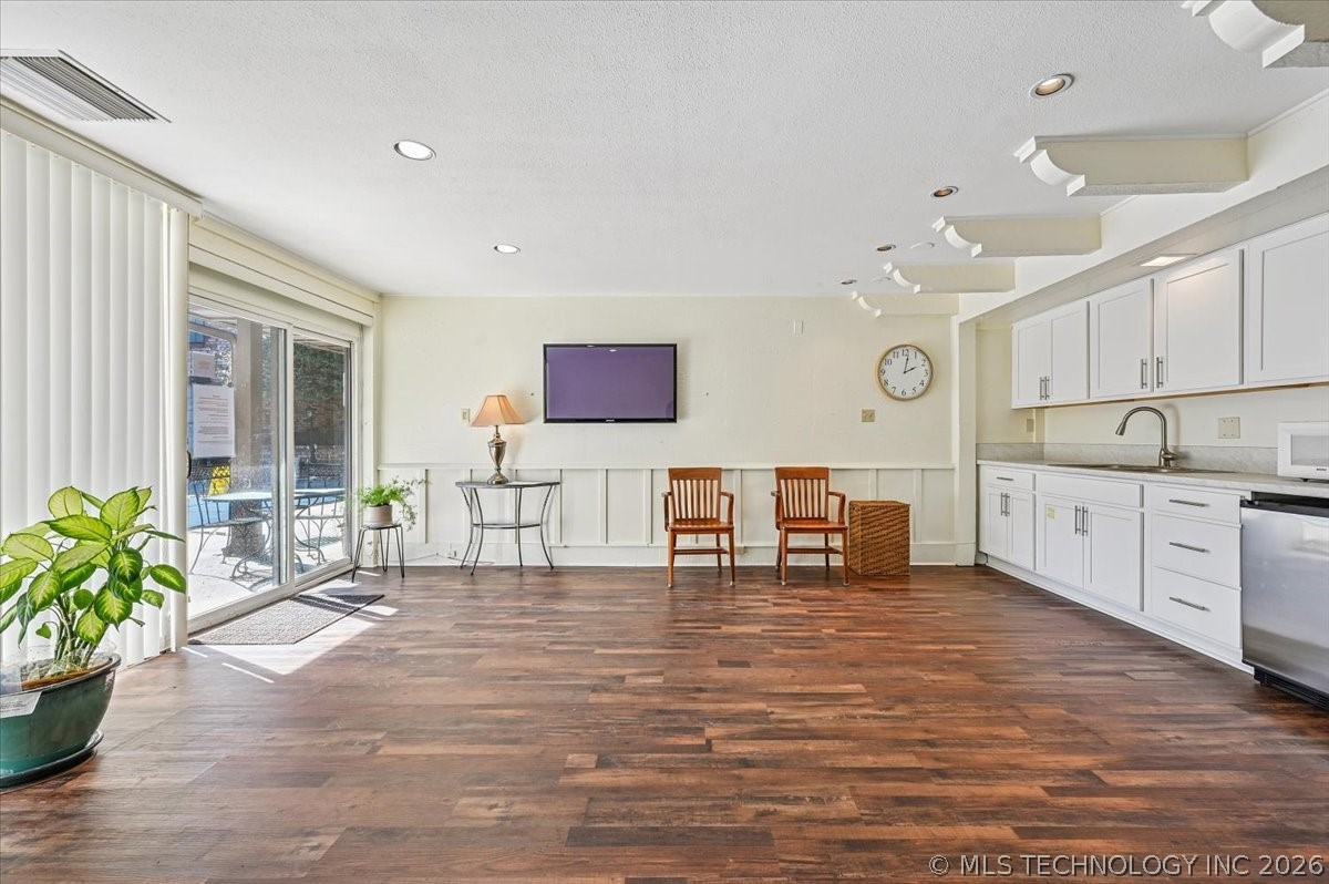 2224 S Boston Avenue 220 Property Photo 36