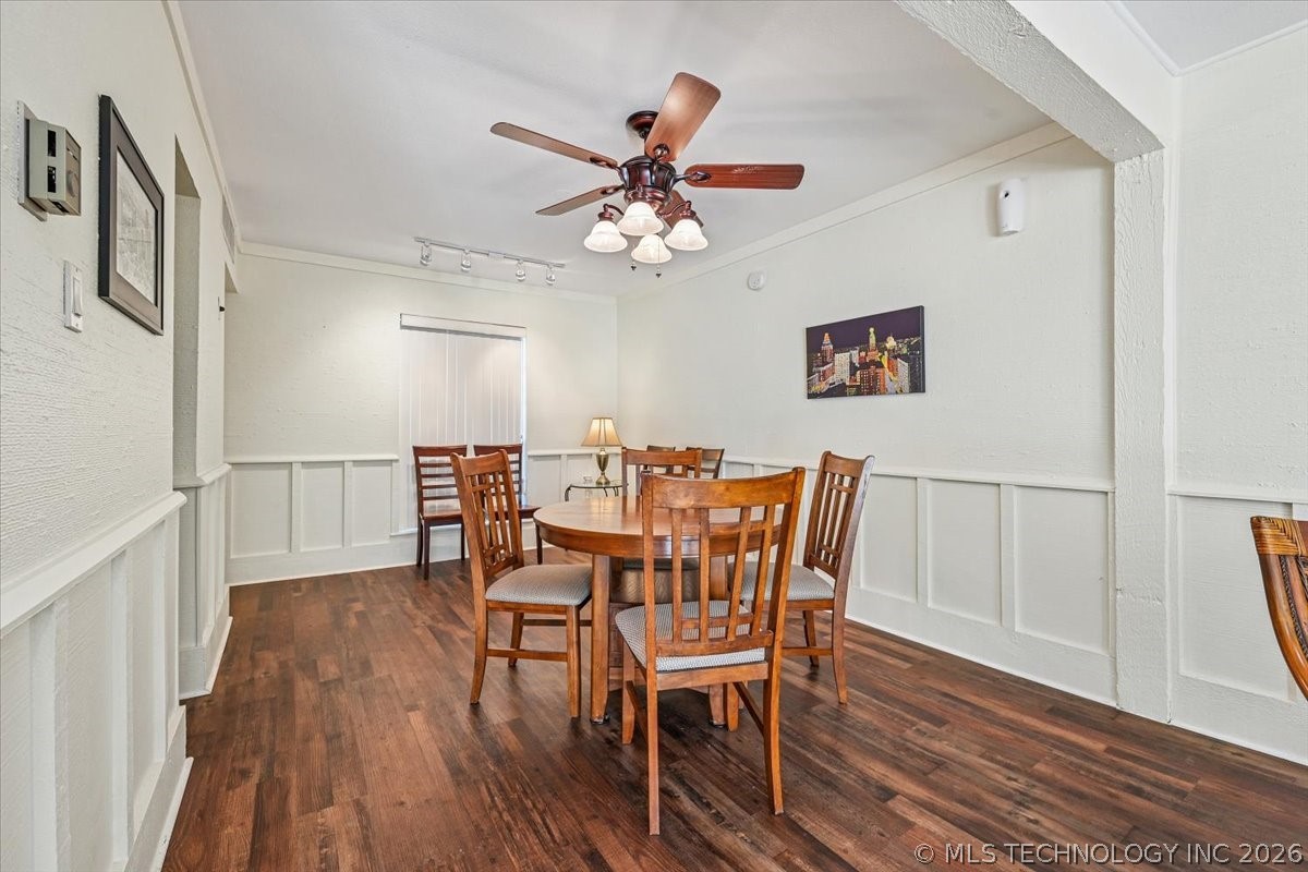 2224 S Boston Avenue 220 Property Photo 37