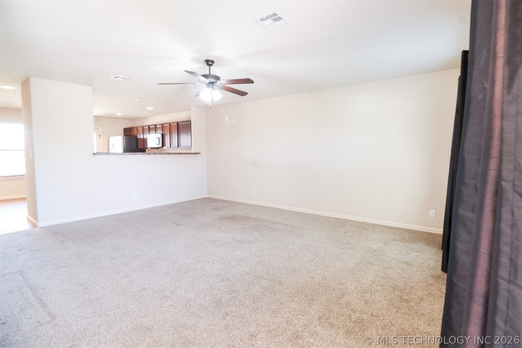 3347 S 207th East Avenue Property Photo 5