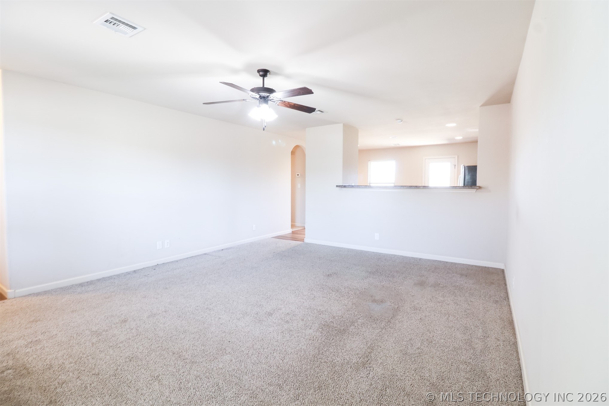 3347 S 207th East Avenue Property Photo 6