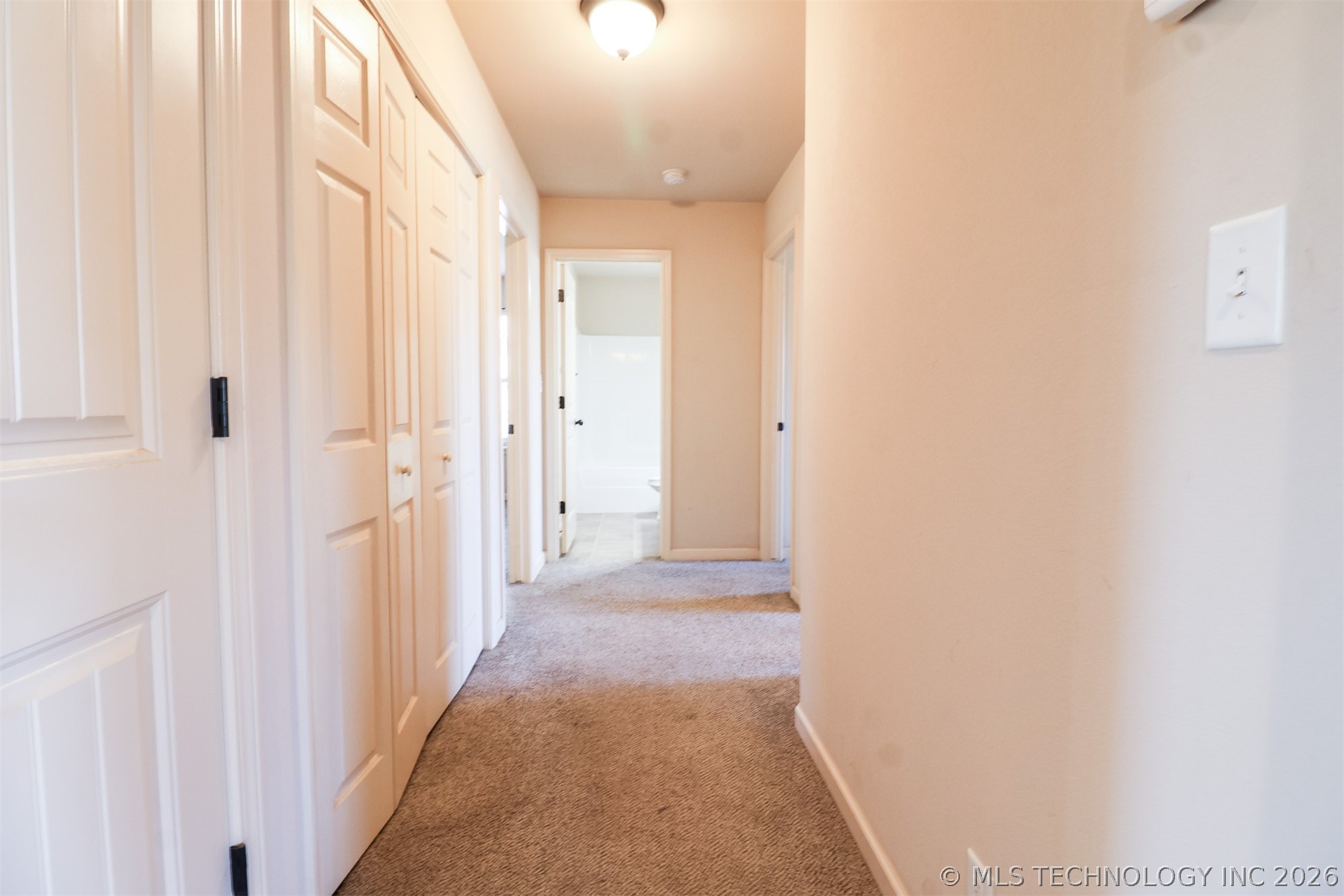 3347 S 207th East Avenue Property Photo 13