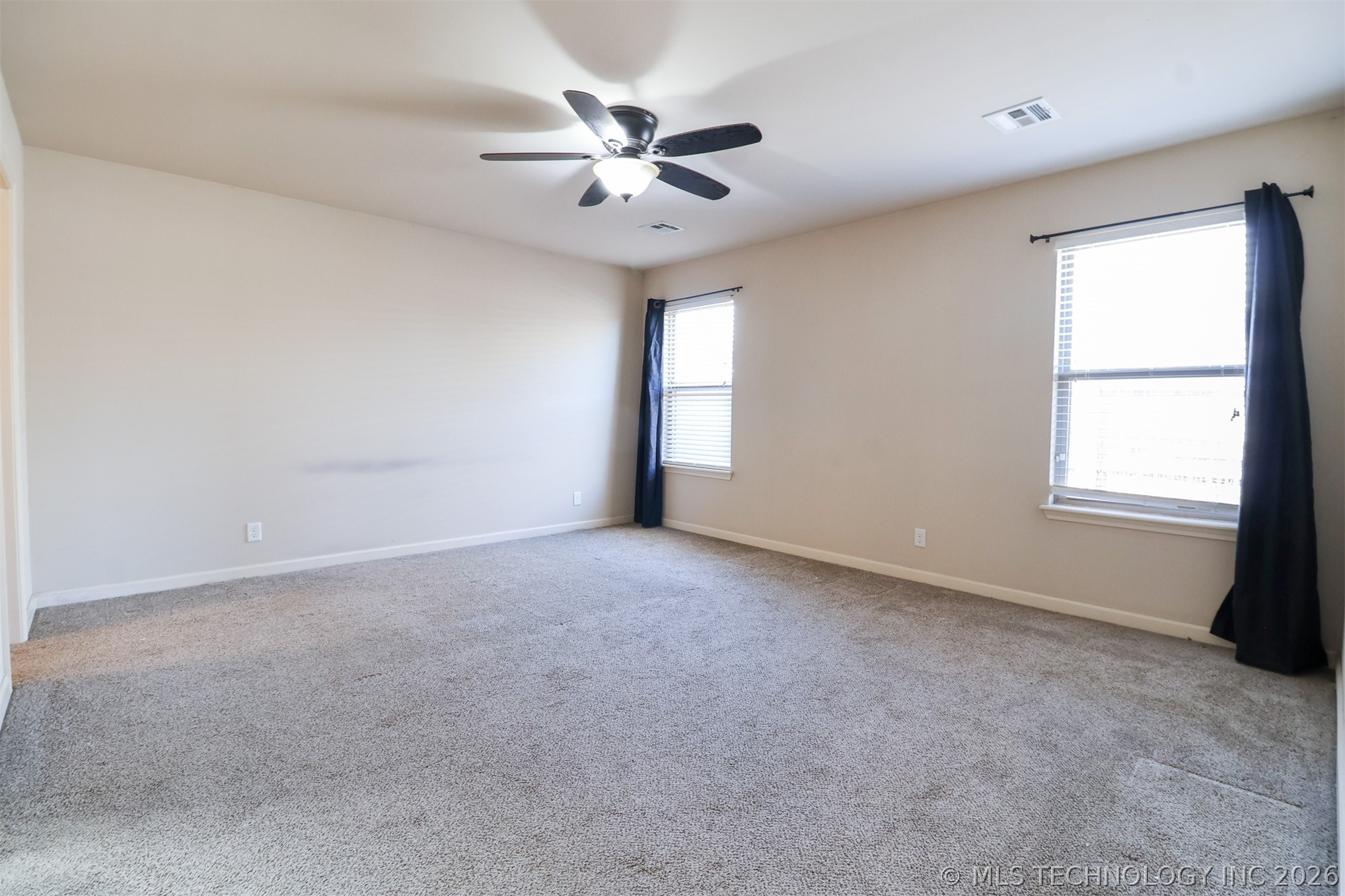 3347 S 207th East Avenue Property Photo 14