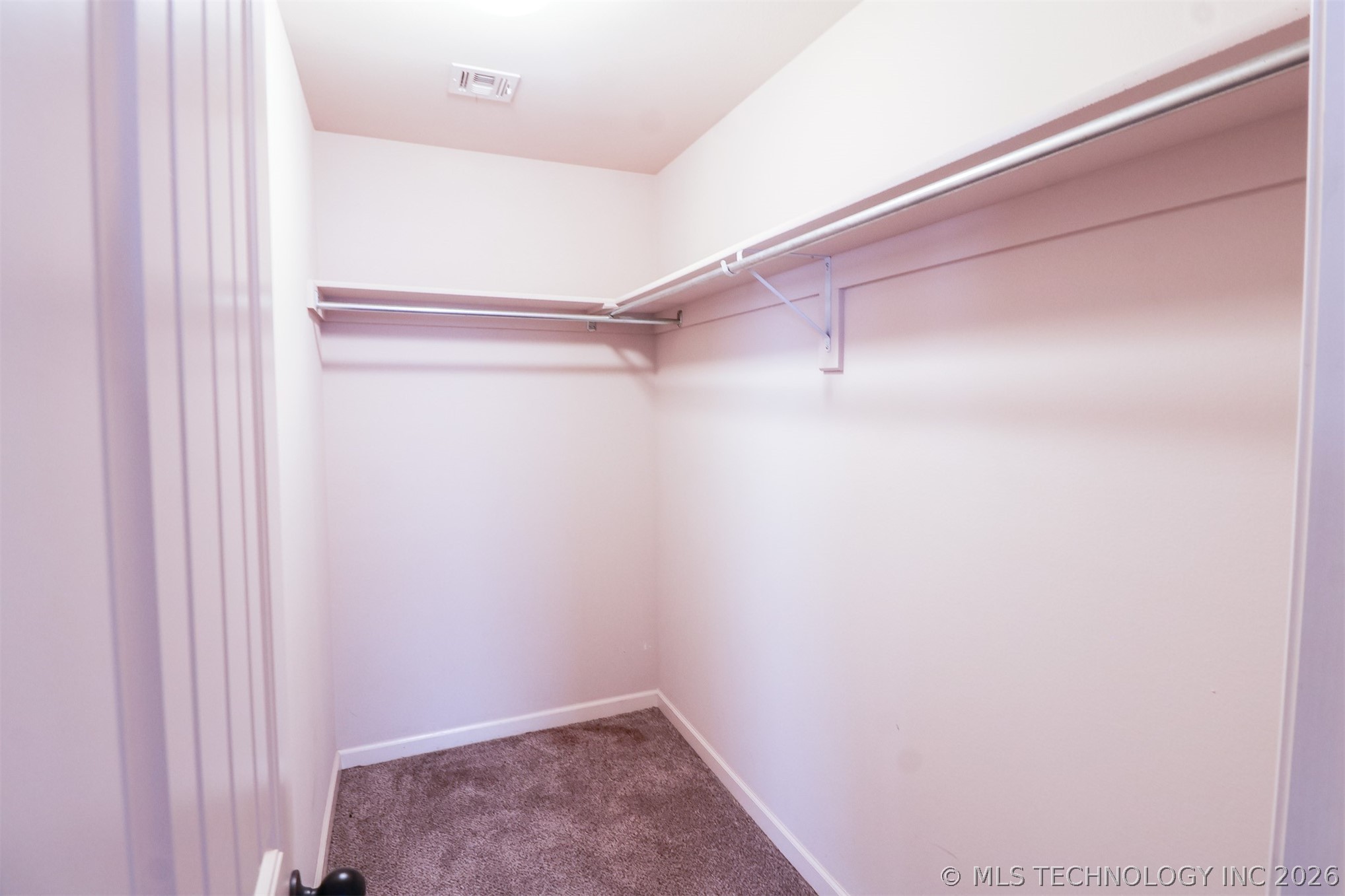 3347 S 207th East Avenue Property Photo 17