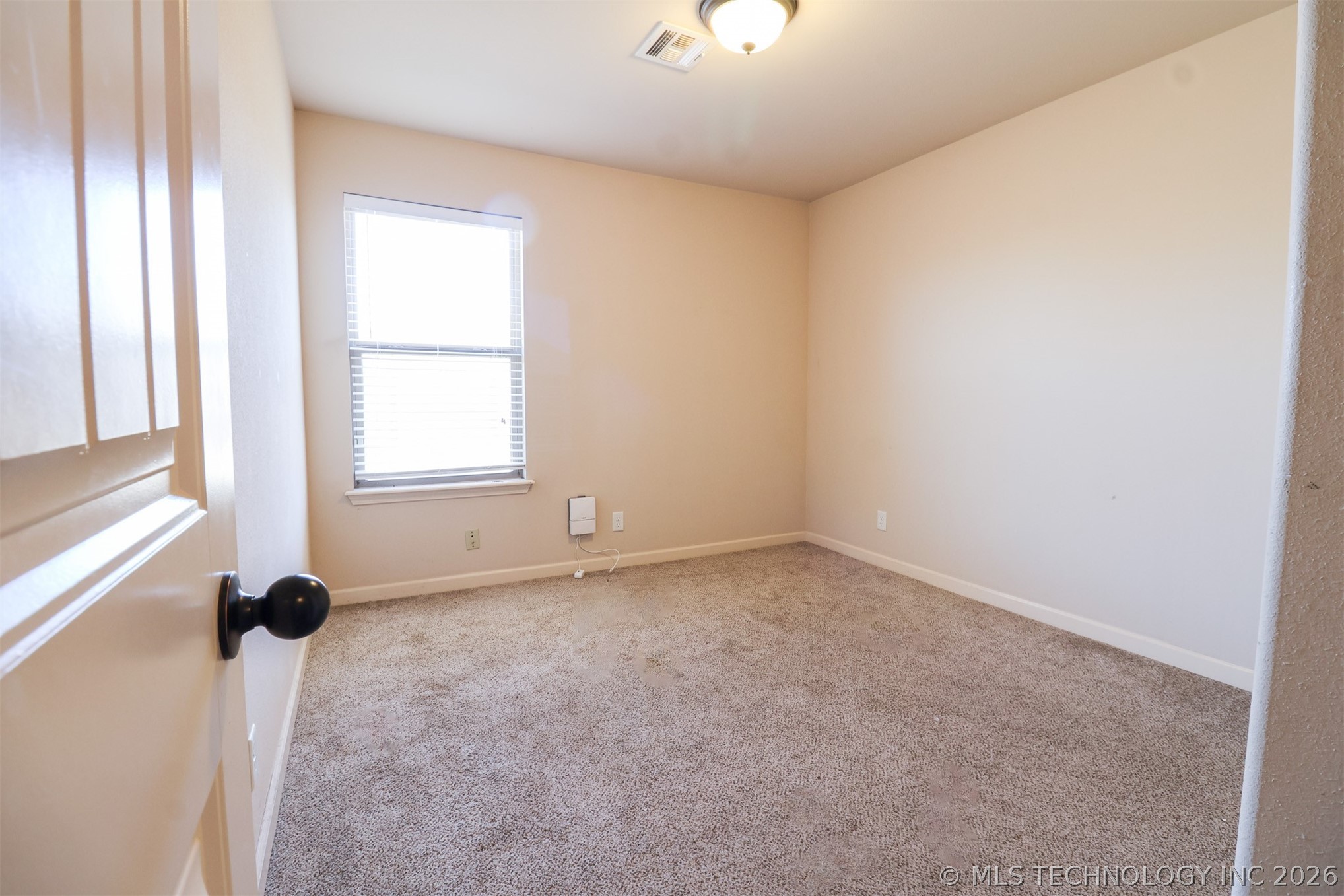 3347 S 207th East Avenue Property Photo 18