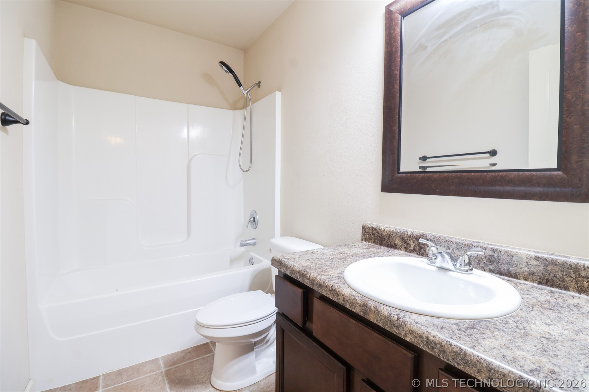 3347 S 207th East Avenue Property Photo 19