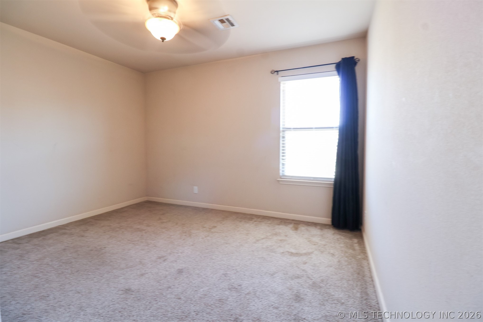 3347 S 207th East Avenue Property Photo 20