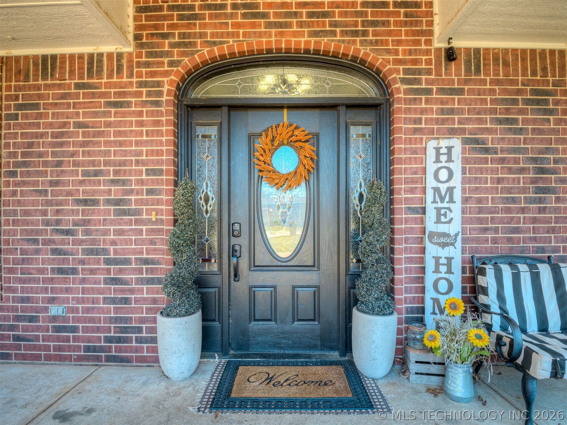 808 N E Street Property Photo 5
