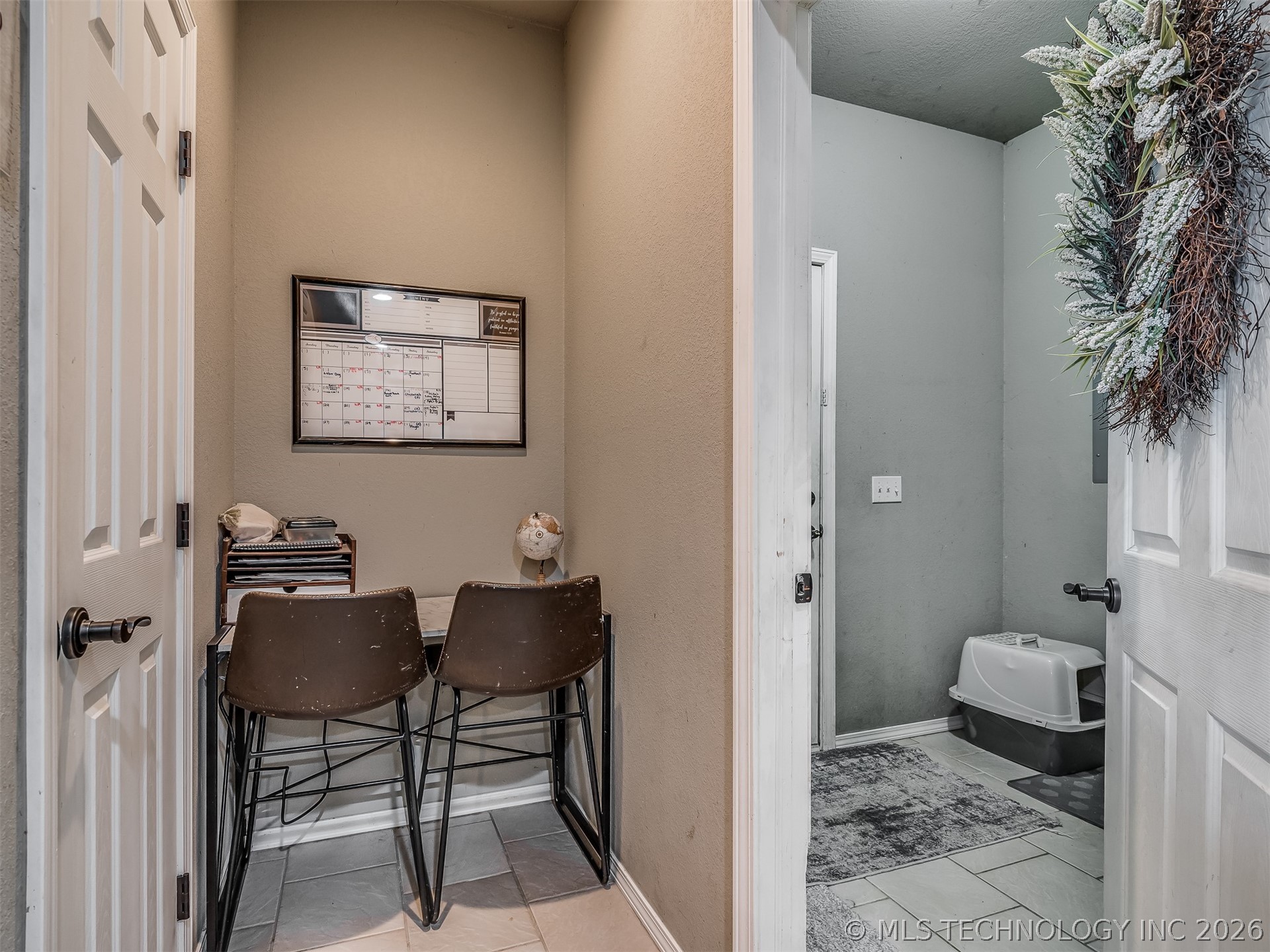 808 N E Street Property Photo 25