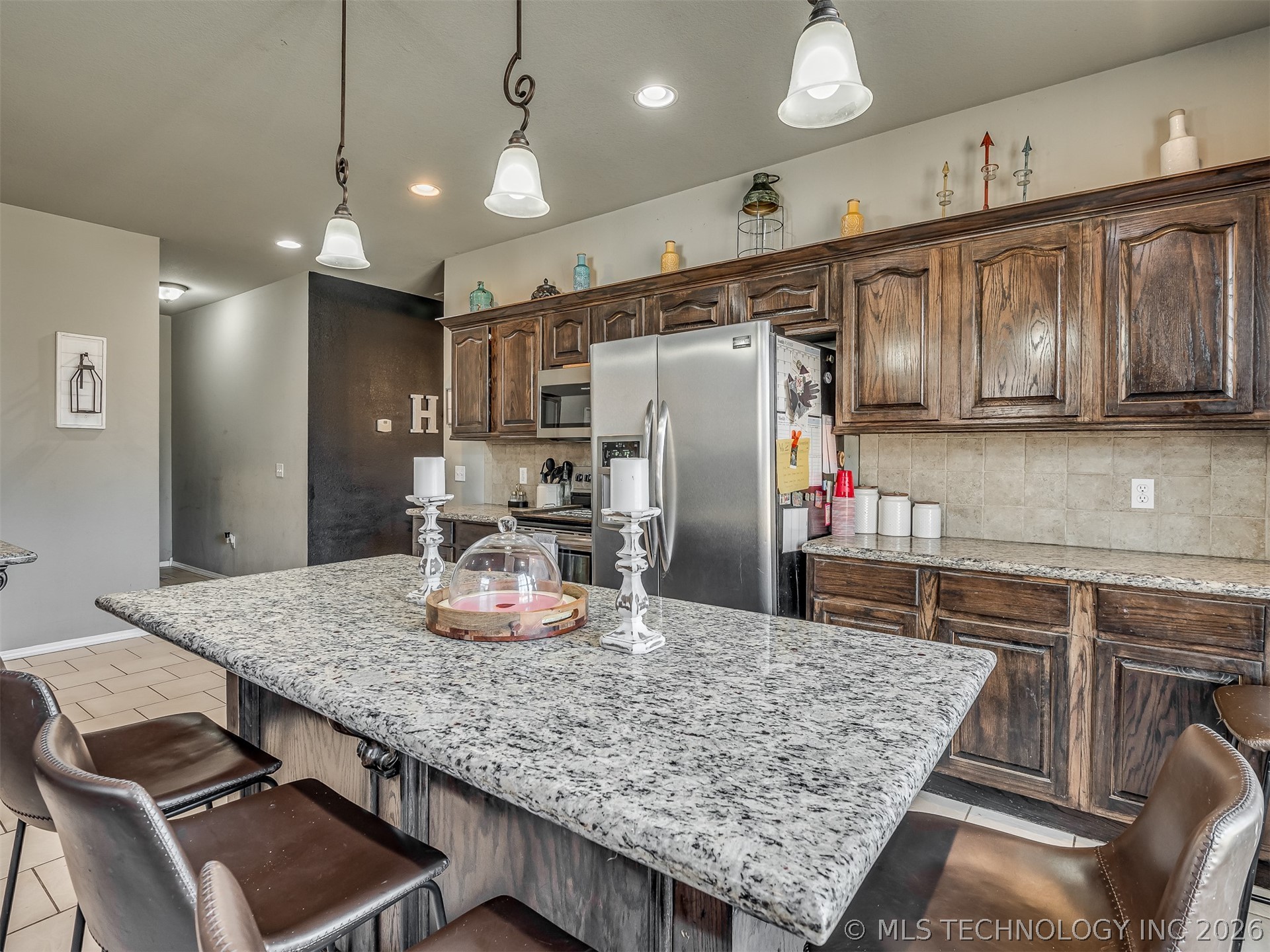 808 N E Street Property Photo 29