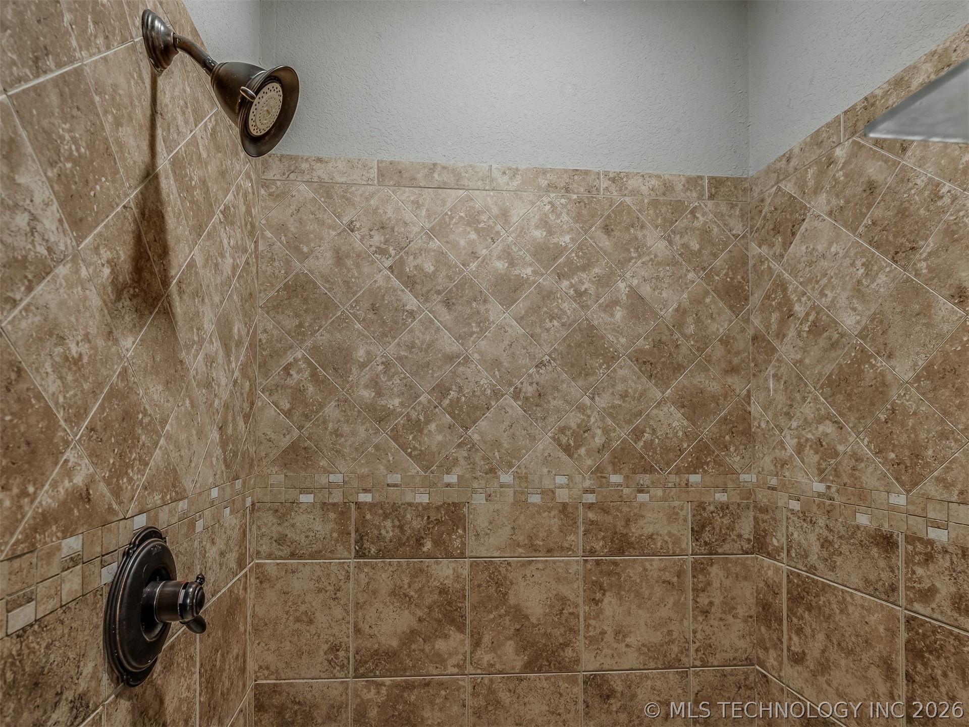 808 N E Street Property Photo 47